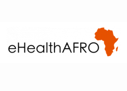 Attending & exhibiting at eHealthAFRO, Johannesburg
