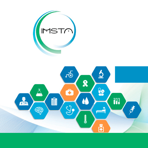 Vitro Software joins IMSTA as it plans to double its size by expanding into Digital Health